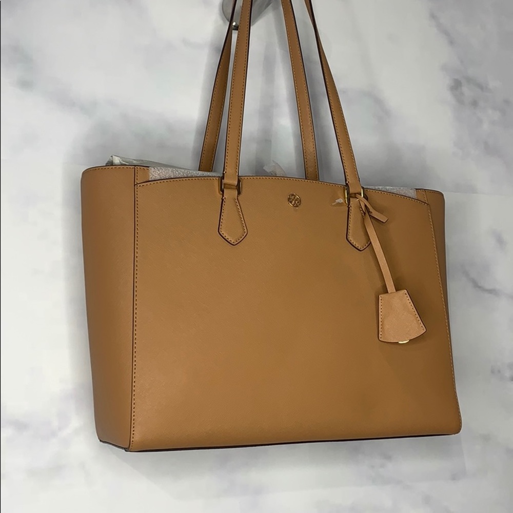 NWT Robinson tote